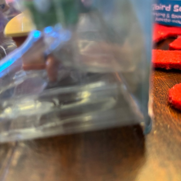 AppleJack and Sweet Apple Juice Stand My Little Pony Friendship is Magic Collect - Picture 6 of 6